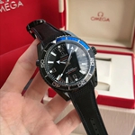 オメガ腕時計偽物 SB026 210